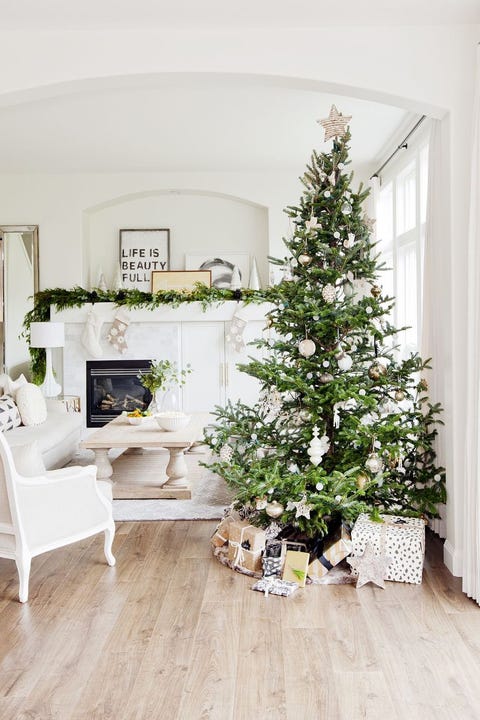 christmas decoration ideas