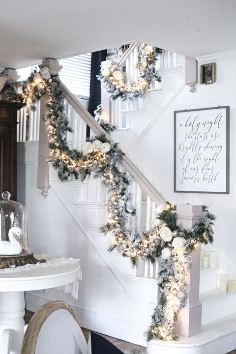 Christmas Decor Ideas For Your Home | Maskells