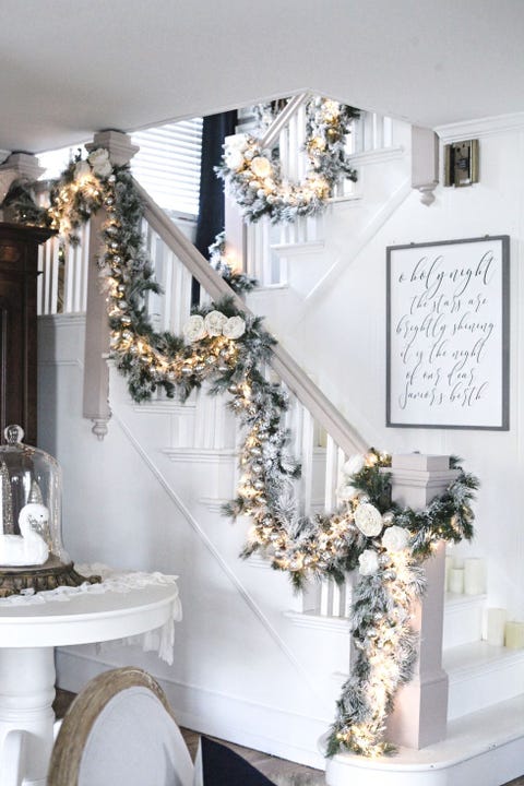 christmas decoration ideas