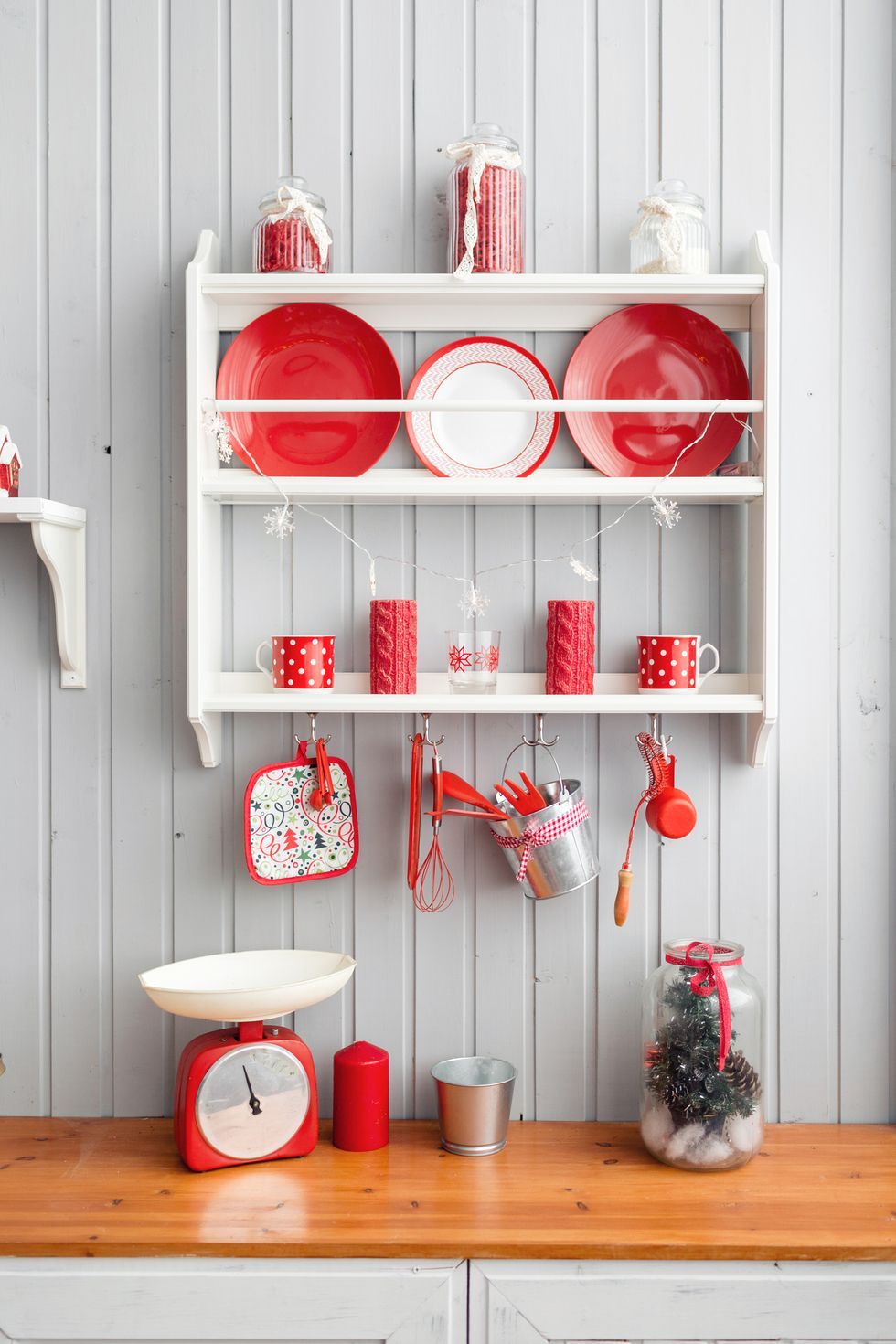 35 Christmas Decoration Ideas 2019 Elegant Holiday Decorating