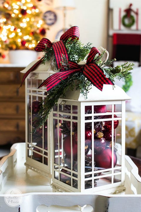 Easy DIY Thanksgiving Centerpieces for a Picture-Perfect Table