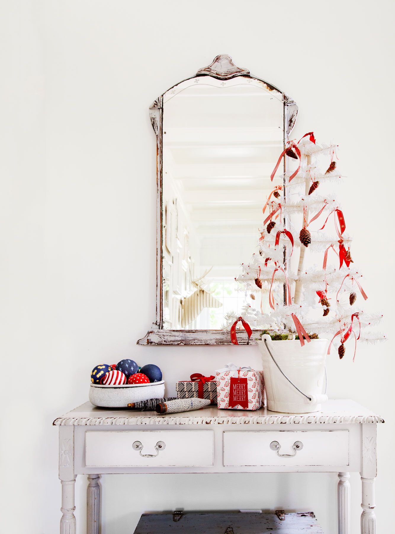 90 Best Christmas Decoration Ideas Easy Holiday Decorating