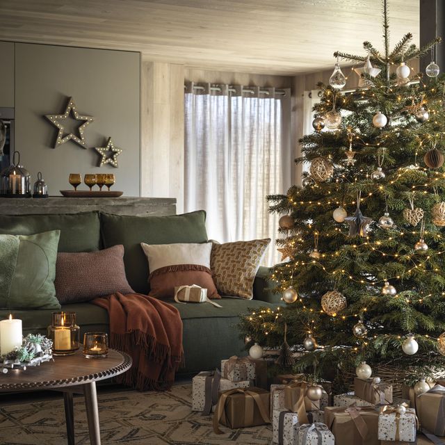 7 mistakes to avoid when decorating your house for christmas 2022
