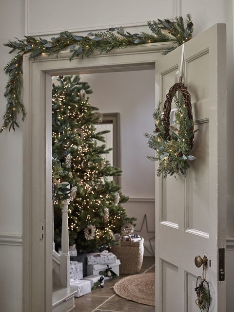 christmas decoration ideas