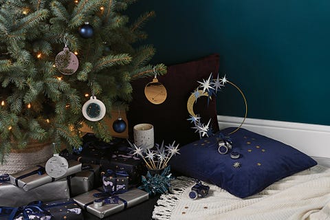 christmas decoration ideas