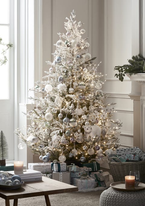 christmas decoration ideas