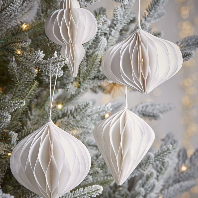 best christmas ornaments for 2020 — christmas tree ornaments