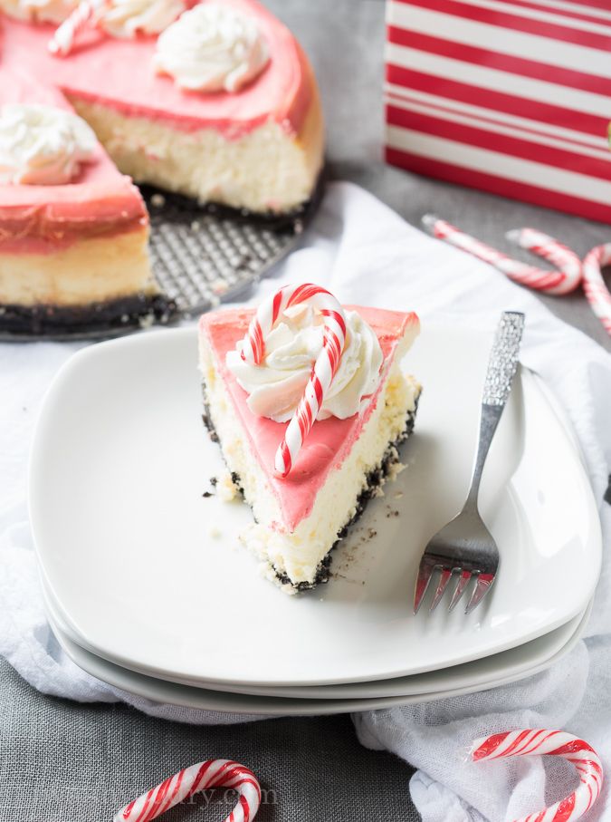 60 easy christmas desserts best recipes and ideas for christmas dessert - Classic Christmas Desserts 60 easy christmas desserts best recipes and ideas for christmas dessert - Classic Christmas Desserts