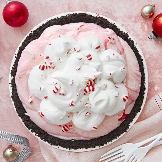 90 Best Christmas Desserts Easy Recipes For Holiday