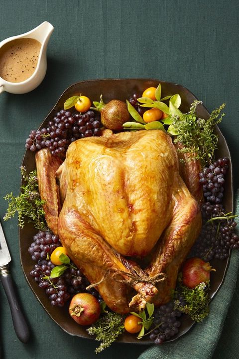 Different Christmas Dinner Ideas - Find different things ...