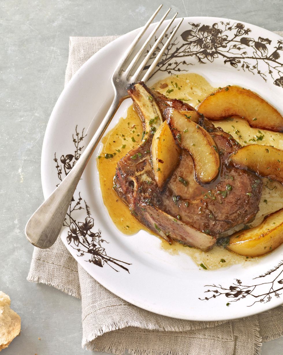 23 Easy Christmas Eve Dinners What To Cook Christmas Eve