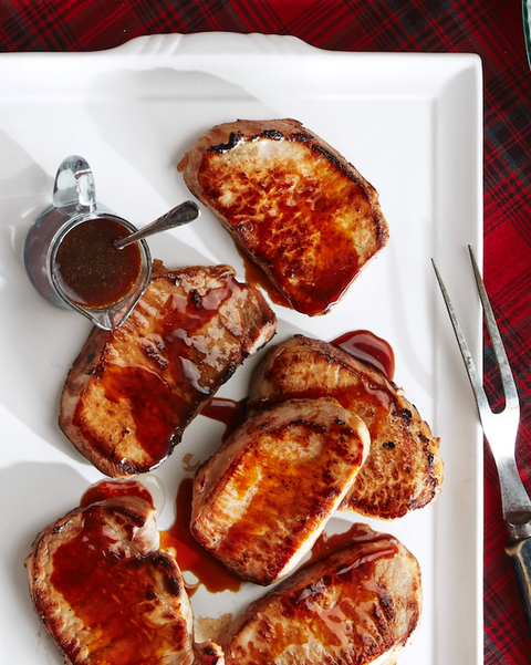 23 Easy Christmas Eve Dinners - What to Cook Christmas Eve