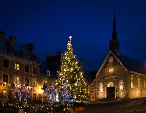 Breckenridge Churches Christmas Eve 2022 25 Best Things To Do On Christmas Eve - Christmas Eve Traditions