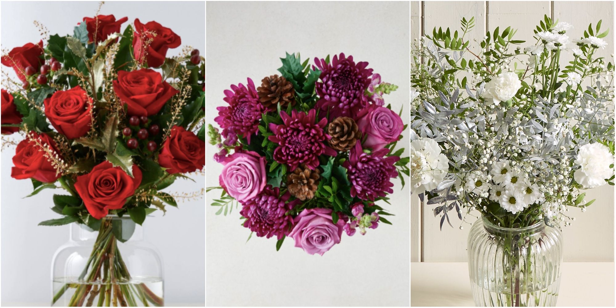 Image result for Everything About Festive Bouquets And Their Arrangement Ideas