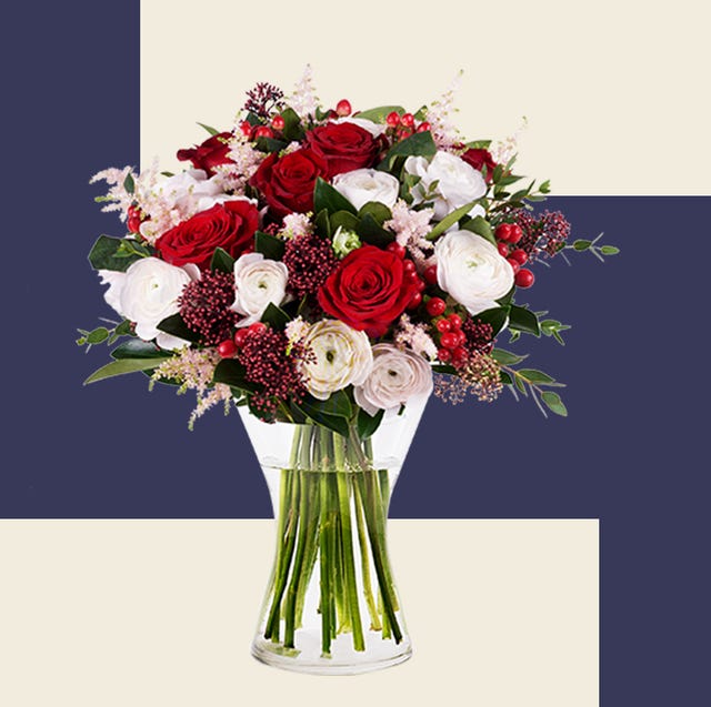 Image result for flowers delivered