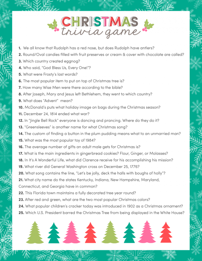 christmas-trivia-kids-2023-latest-ultimate-popular-list-of-christmas