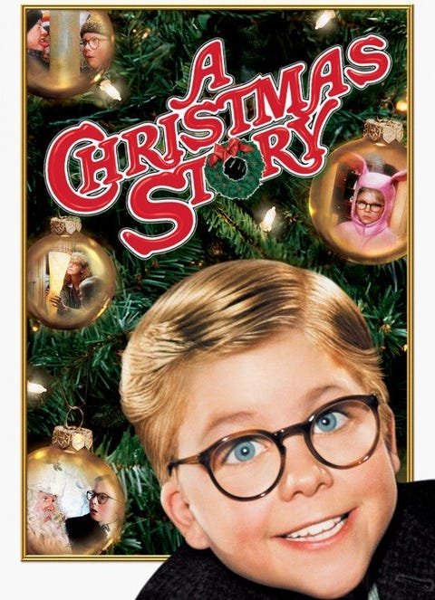 27 Best Christmas Party Games For Adults Christmas Games For Adults 27-best-christmas-party-games-for-adults-christmas-games-for-adults