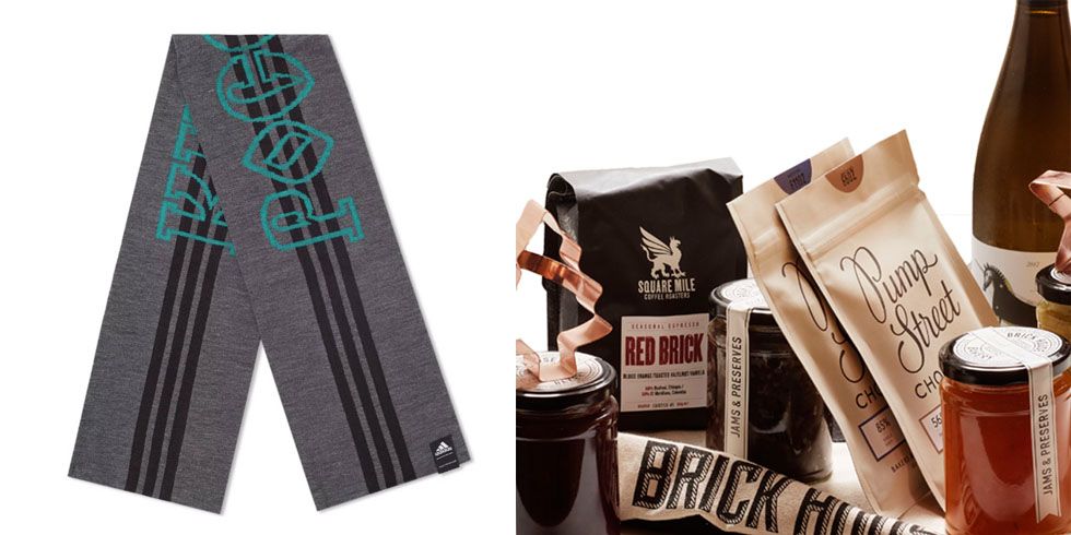 The Ultimate Gifts For Men