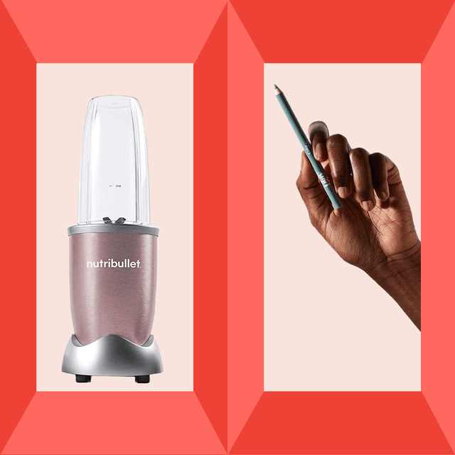60+ Best Christmas Gifts of 2019 - Holiday Gift Ideas for ... 60+ Best Christmas Gifts of 2019 - Holiday Gift Ideas for ... Gift Ideas For Christmas 2019