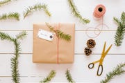 Christmas Gift Ideas