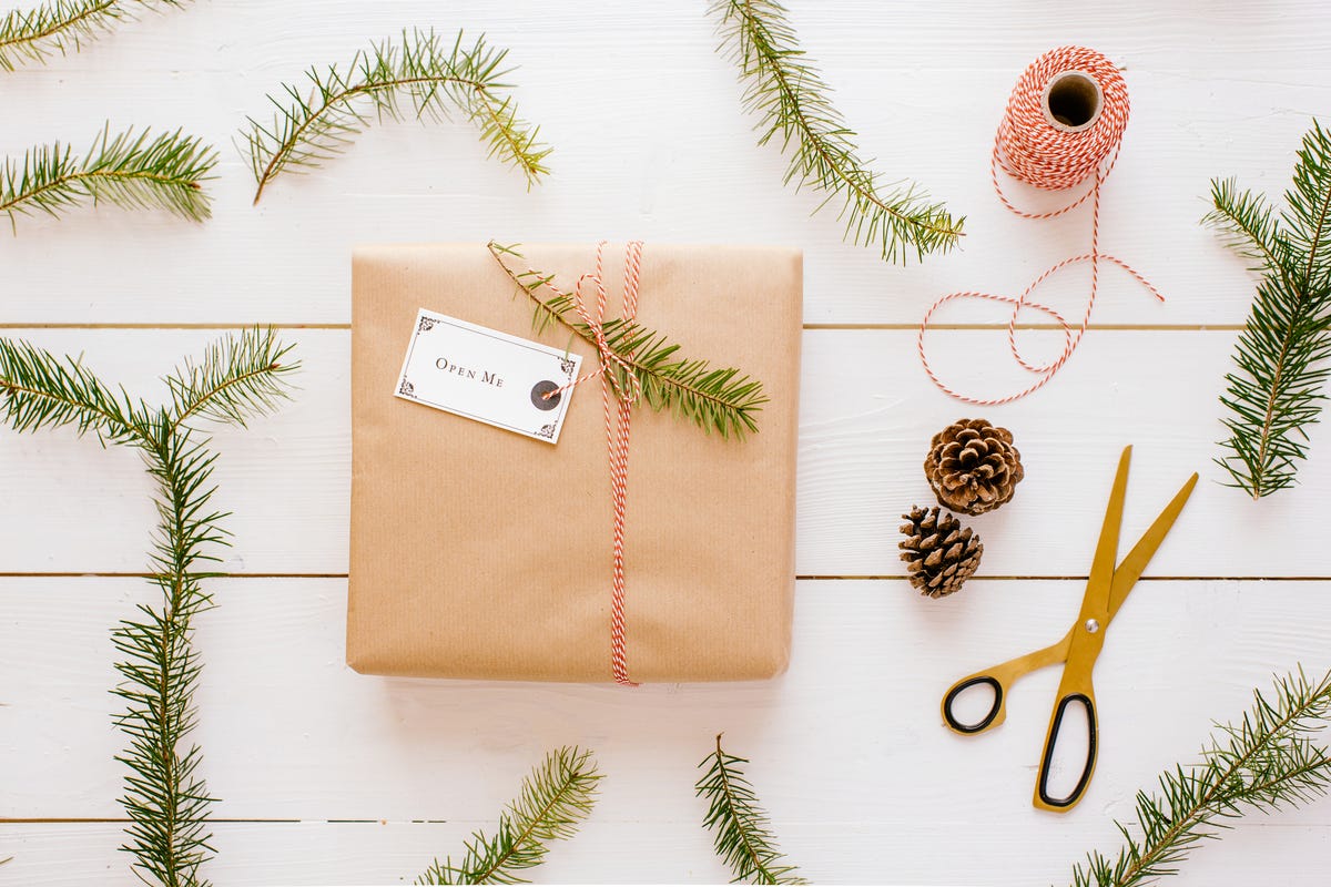 Christmas gifts for couples