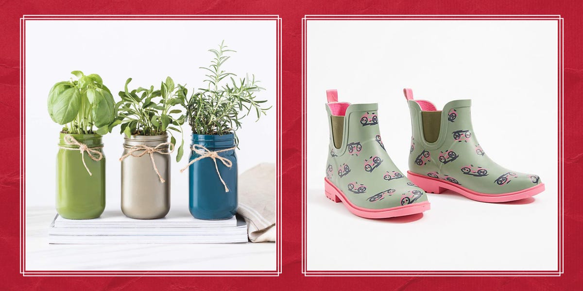 70+ Christmas Gifts for Mom 2018 - Best Holiday Gift Ideas for Her
