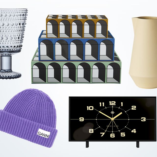 christmas gifts under £100
