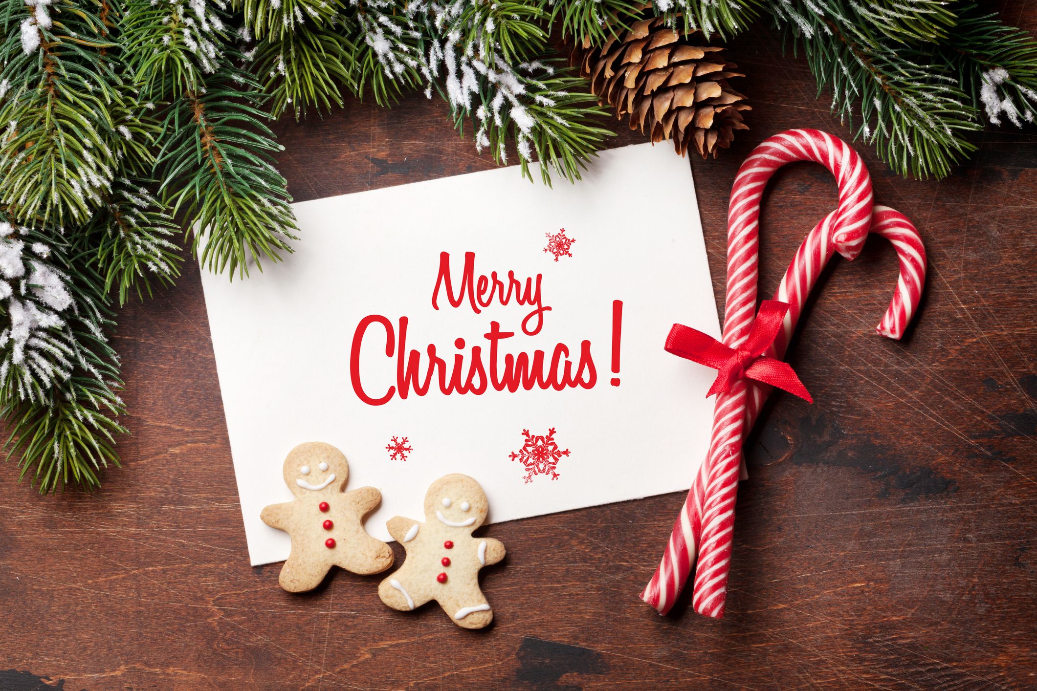 50 Best Christmas Greetings and Wishes 2021 - What to Write in a Christmas  Card