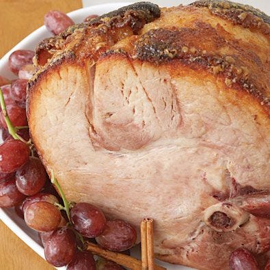 18 Best Christmas Ham Recipes 2019 How To Cook Christmas Ham