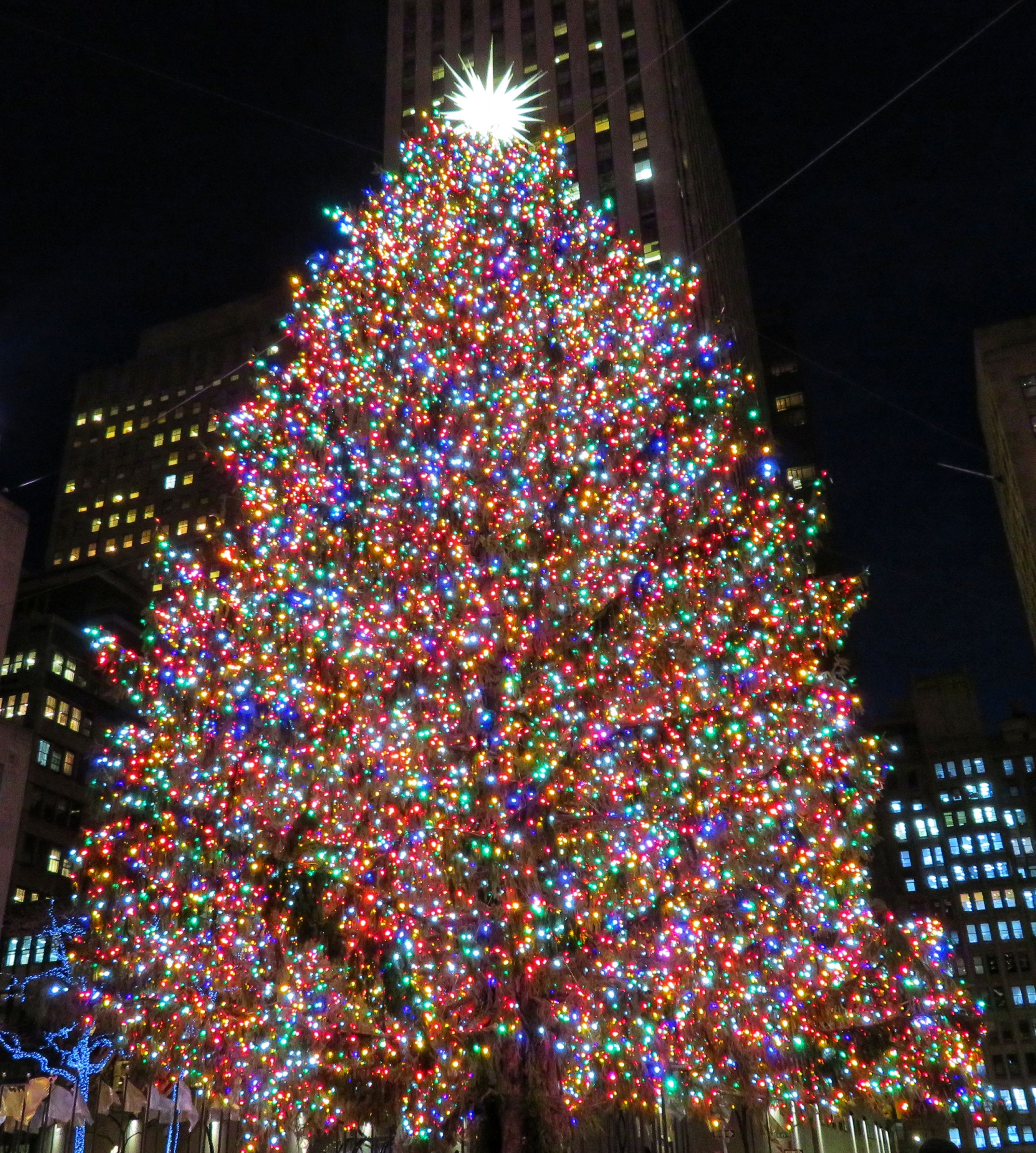 41+ Mini Bubble Lights For Christmas Tree 2021