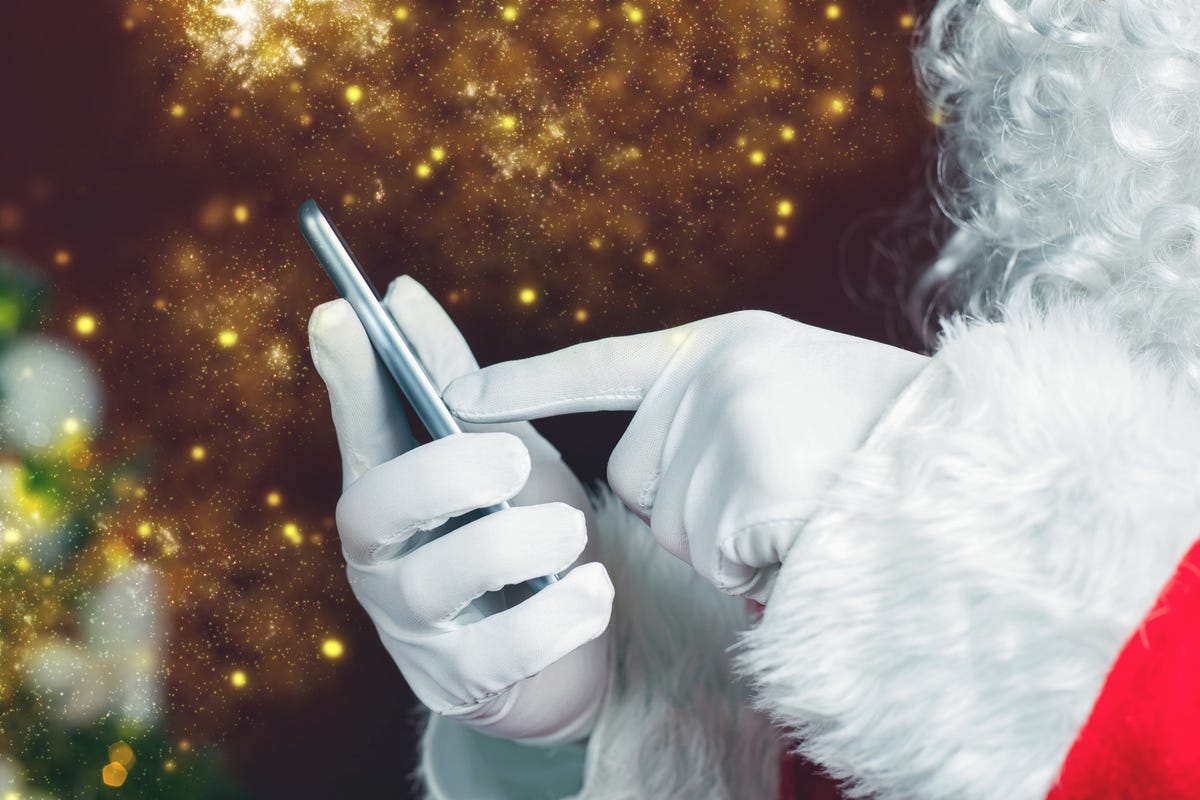 110 Best Christmas Captions For Instagram 2019 Cute And Clever