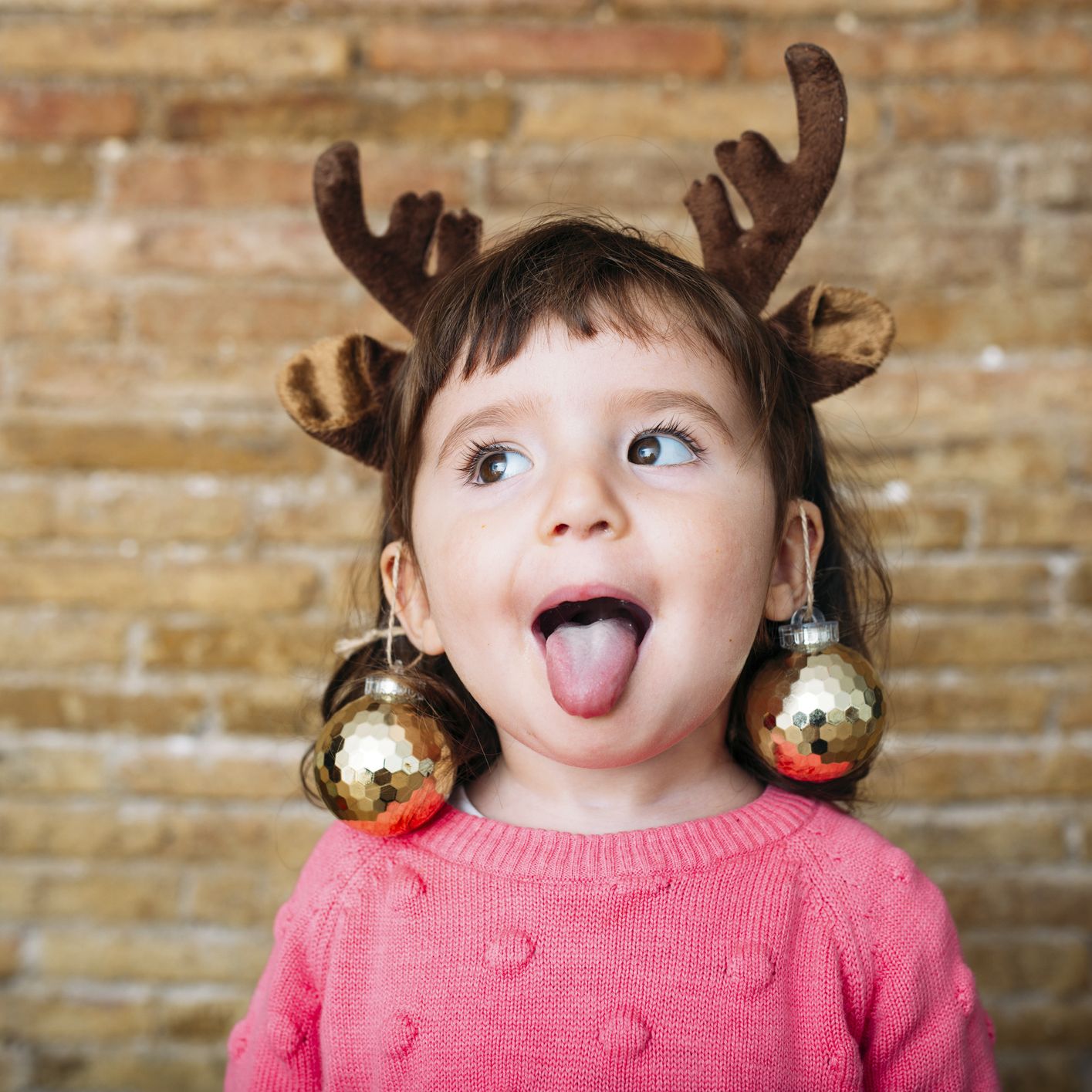 These Funny Christmas Jokes Will Keep the Family Laughing All Season Long