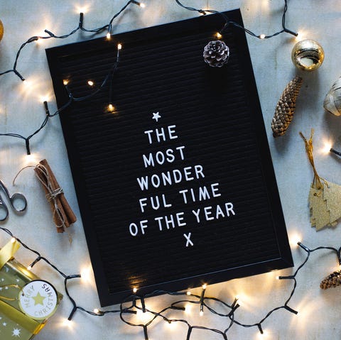 Christmas Sayings For Letter Boards 15 Christmas Letter Board Quotes - Holiday Letter Board Ideas Christmas Sayings For Letter Boards 15 Christmas Letter Board Quotes - Holiday Letter Board Ideas