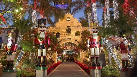 When Do The Christmas Lights Go On In Vail 2022 38 Best Christmas Light Displays In The U.s. - Holiday Light Shows Near Me When Do The Christmas Lights Go On In Vail 2022 38 Best Christmas Light Displays In The U.s. - Holiday Light Shows Near Me