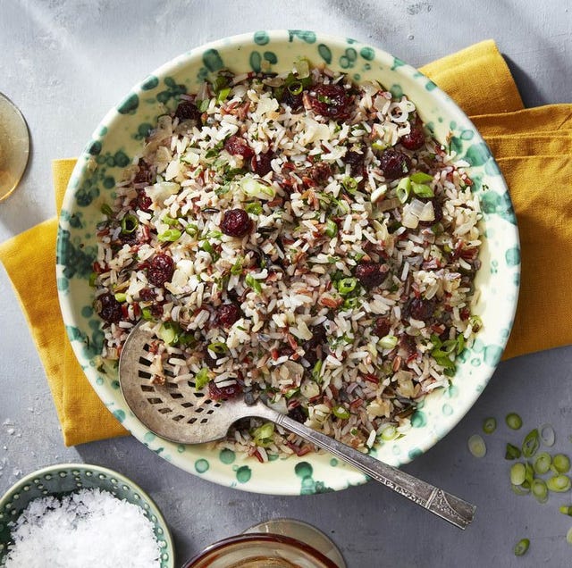 20 Easy Christmas Lunch Ideas - Best Recipes for Holiday Lunch Menu