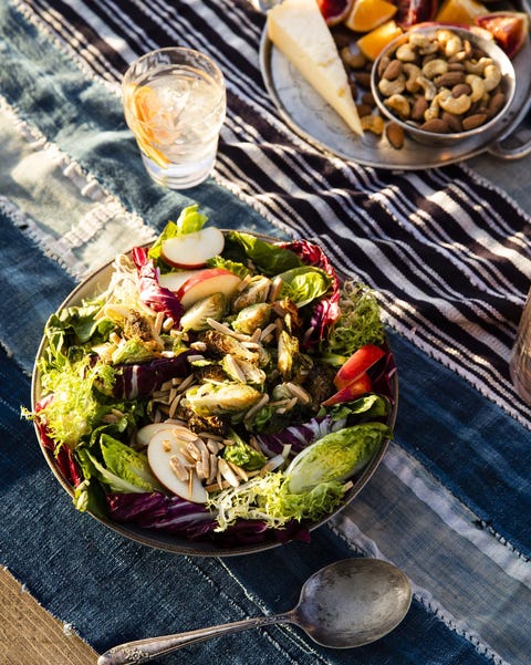 25 Christmas Lunch Recipes - Best Holiday Lunch Ideas