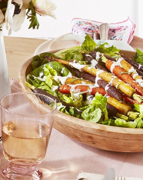 25 Christmas Lunch Recipes - Best Holiday Lunch Ideas