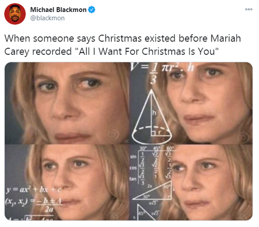 Christmas Memes 0 6