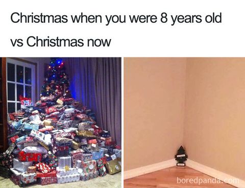 Christmas Memes 20 Of The Best Christmas Memes