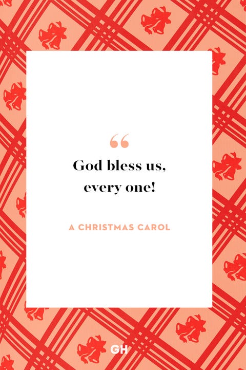 40 Best Christmas Movie Quotes Famous Christmas Movies Sayings 40 Best Christmas Movie Quotes Famous Christmas Movies Sayings