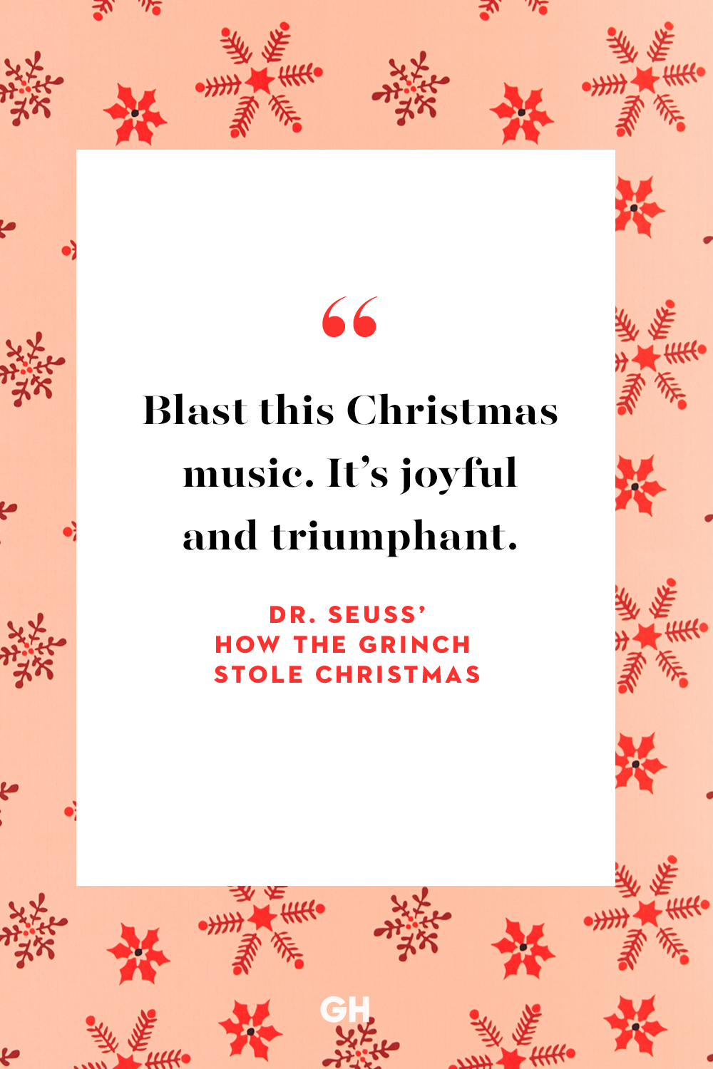 Printable Christmas Movie Quotes