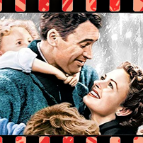 15 Best Christmas Movies On Amazon Prime Free Christmas Movies