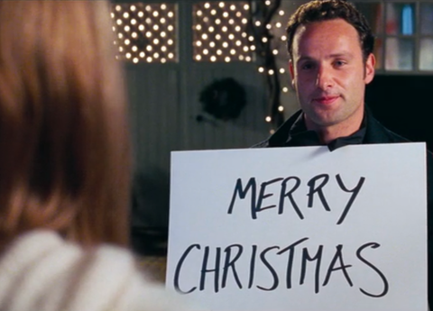 69 Best Christmas Movies of All Time - Best Christmas Films