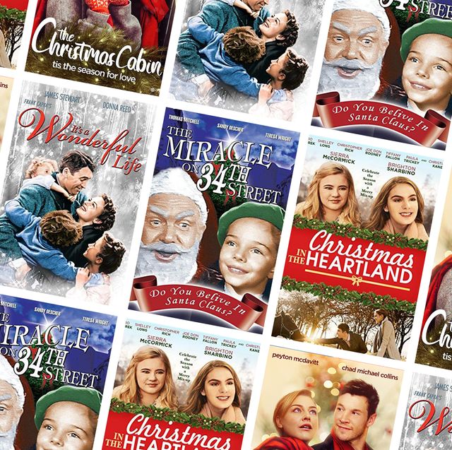 25 Top Photos Christmas Movies On Hulu For Family / Weihnachtsfilme: Die 14 schönsten für Groß und Klein ...
