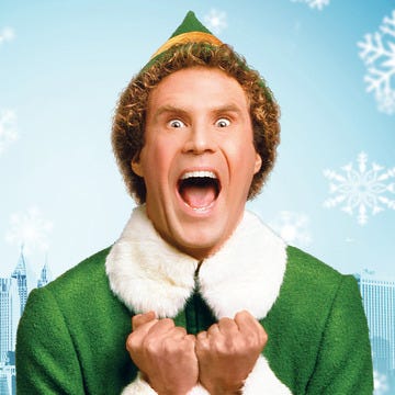 14 Best Christmas Movies on HBO Max 2021 - Holiday Movies to Watch on