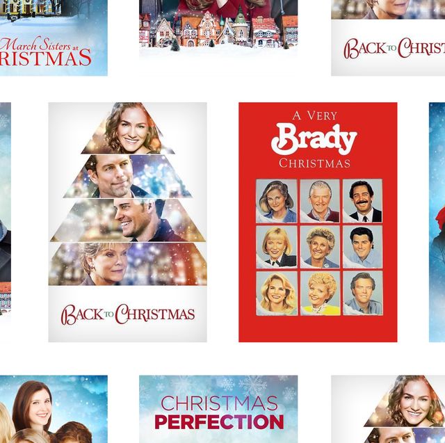 9 Best Christmas Movies On Hulu Stream Holiday Films On Hulu