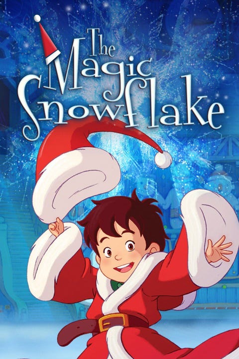 35 Christmas Movies on Netflix 2019 - Holiday Films On Netflix