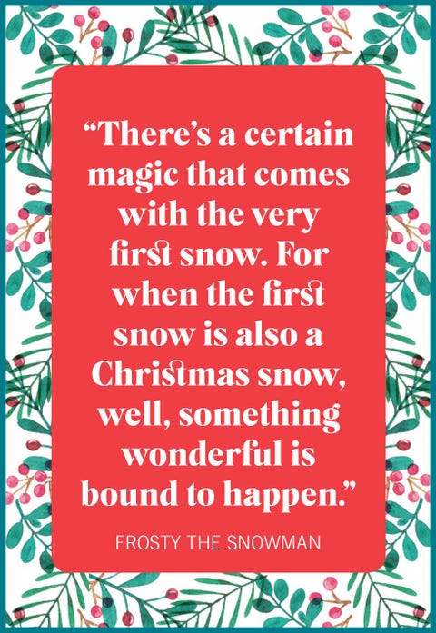Best Christmas Movie Quotes 50 Best Christmas Movie Quotes - Famous Christmas Movie Sayings