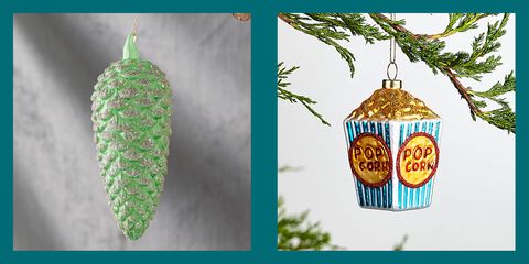 best christmas ornaments