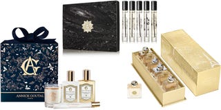 8 of the best perfume gift sets for Christmas 2017 - Gifts for